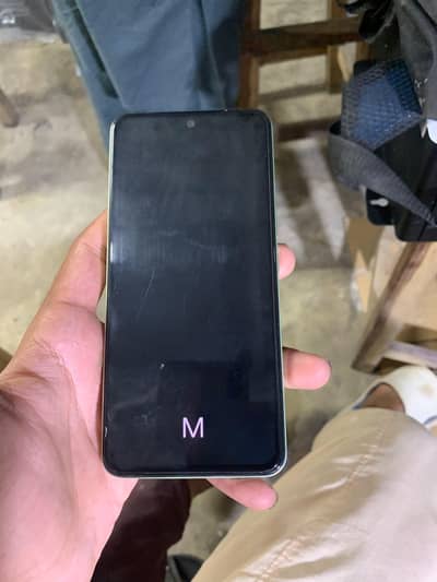 Vivo Y100