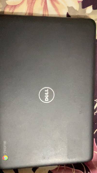 laptop for sale brand new condition