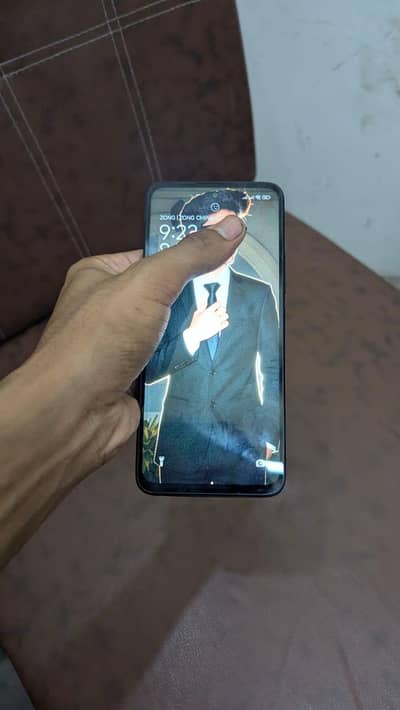 Xiaomi Redmi 12