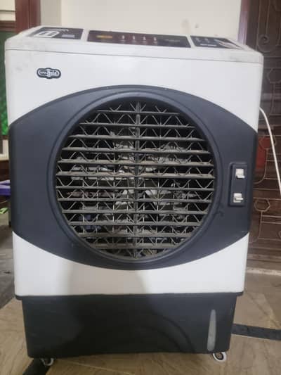 super Asia Air Cooler [ECM-5000 auto cool star] for sale