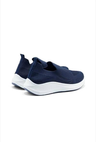 Mens casual Luxury joggers