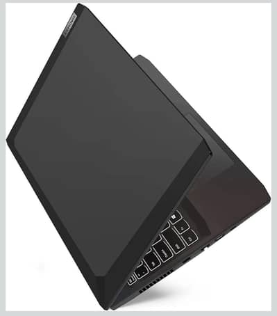 IdeaPad gaming 3