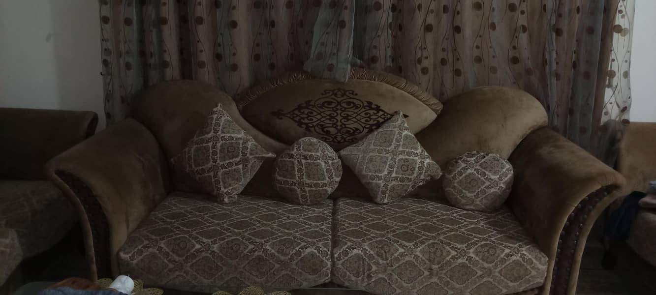 sofa set 0