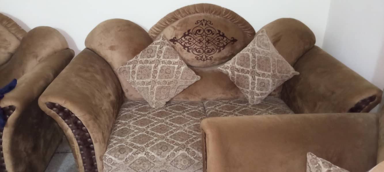 sofa set 1