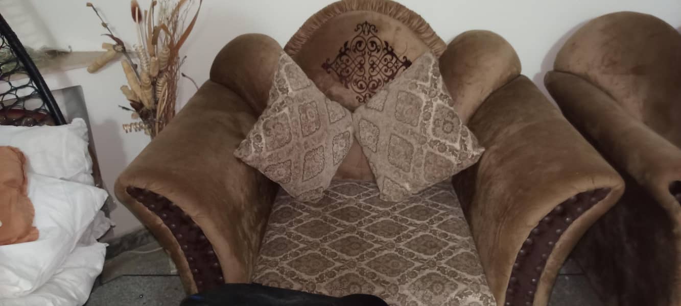 sofa set 2