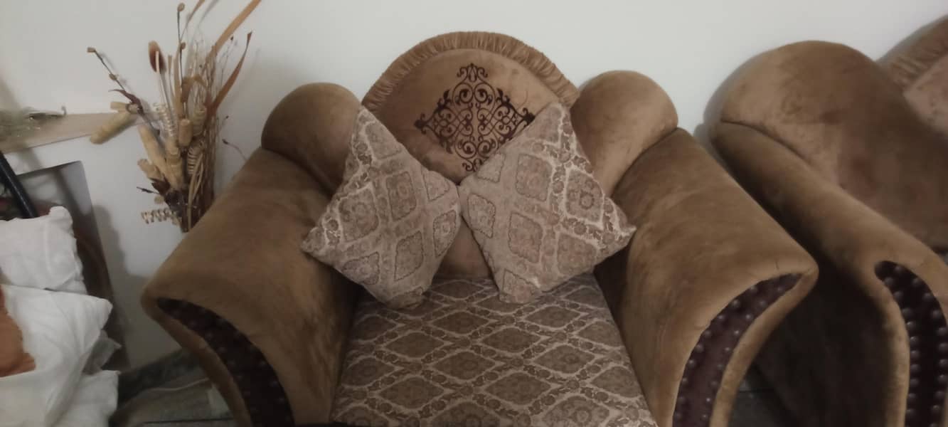 sofa set 3
