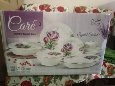 Hole sale rate per
