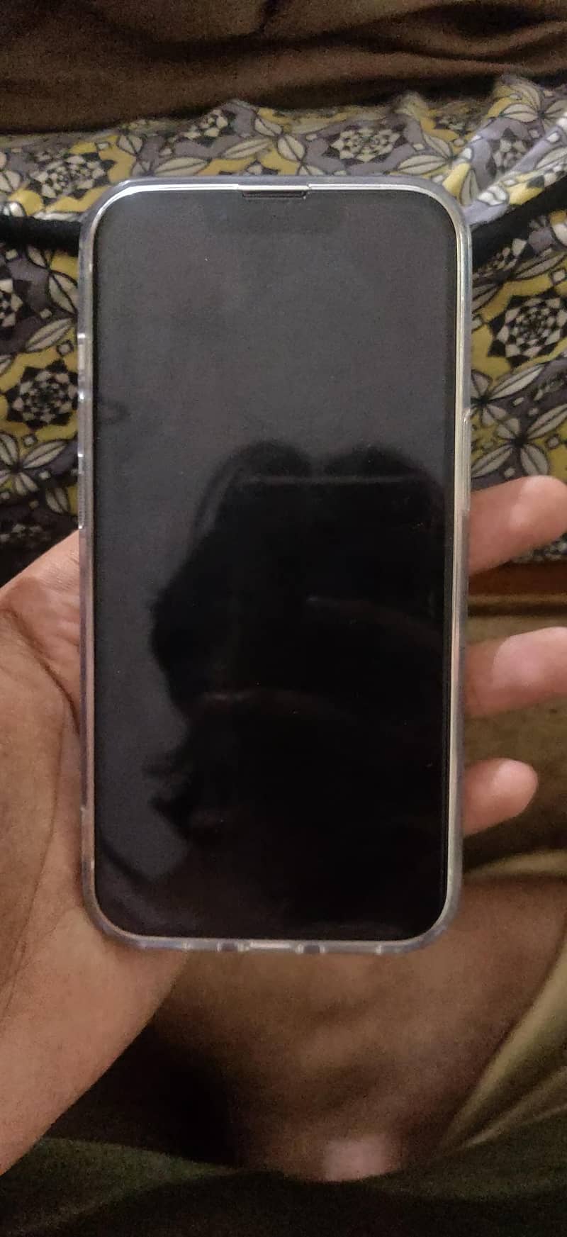 Apple iPhone 13 6