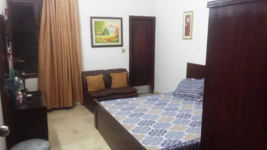 VIP Super Luxury Portion for Sale