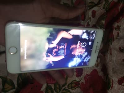 Apple iPhone 7 Plus