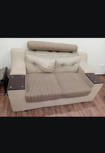 sofa set for sale