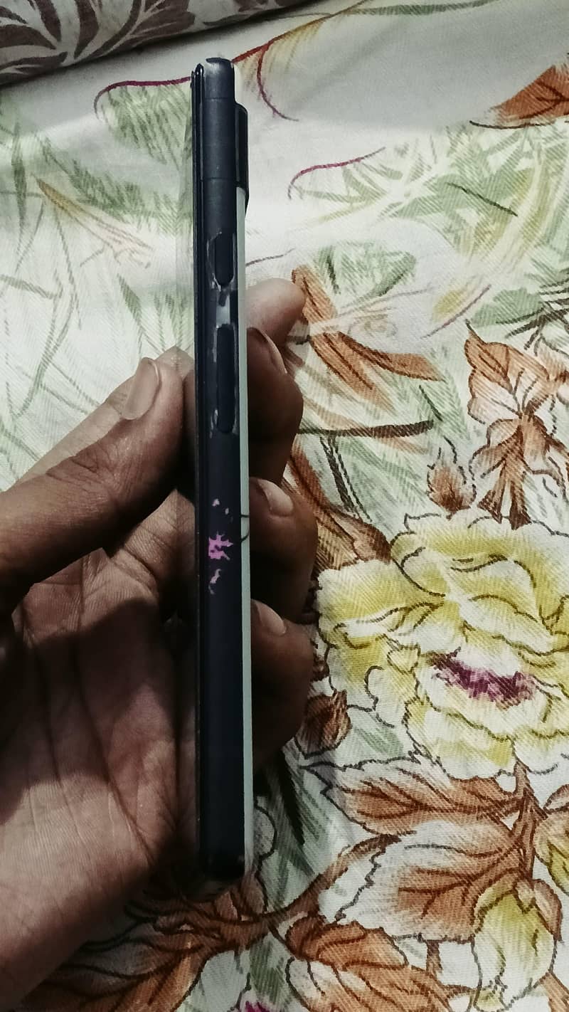 Google Pixel 6a 2