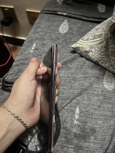 Sumsung not 20 ultra 5g