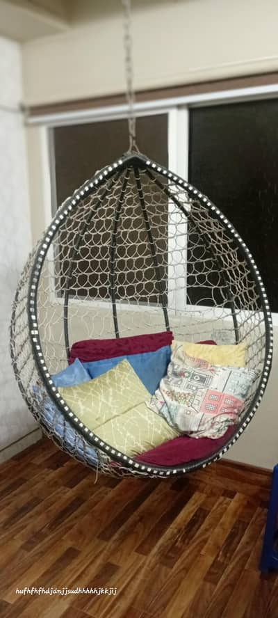 swing