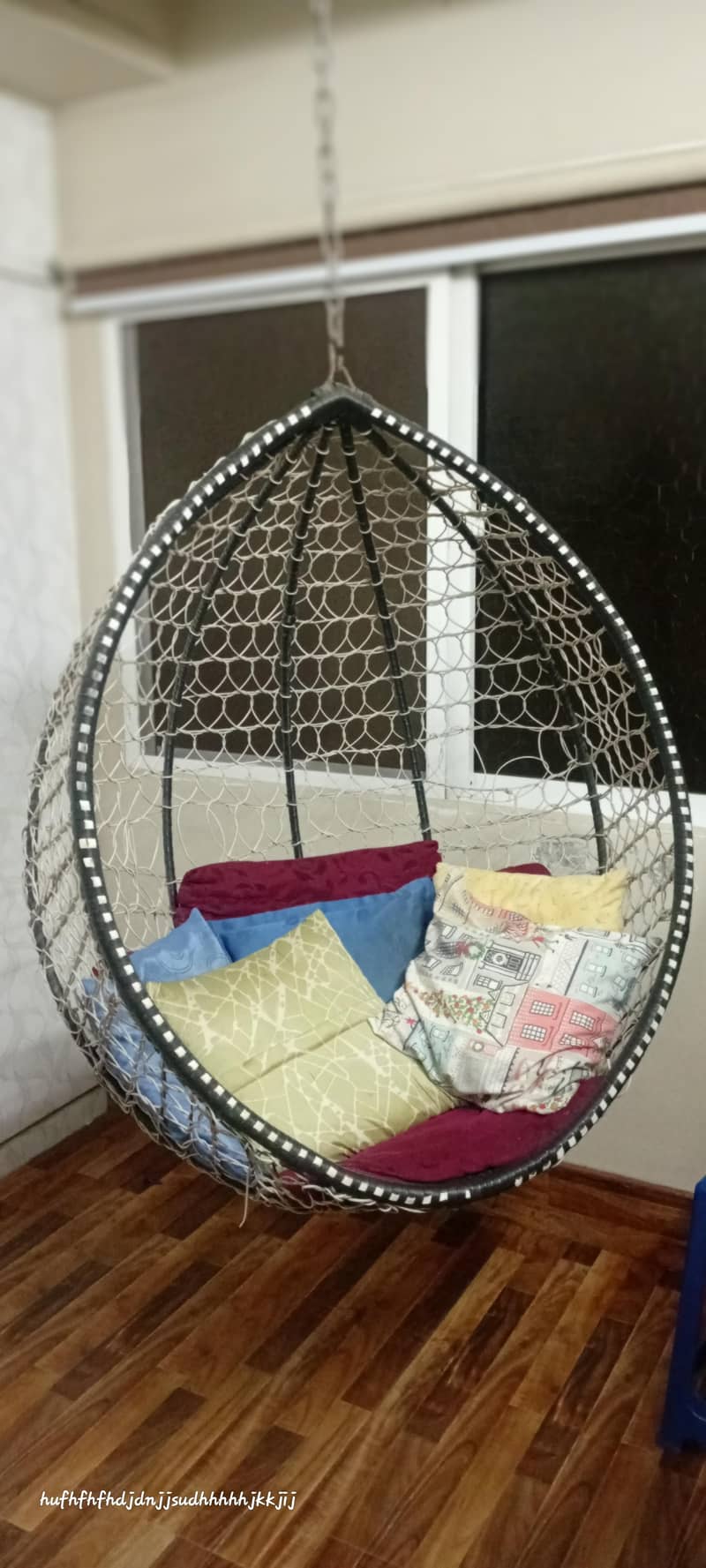 swing 0