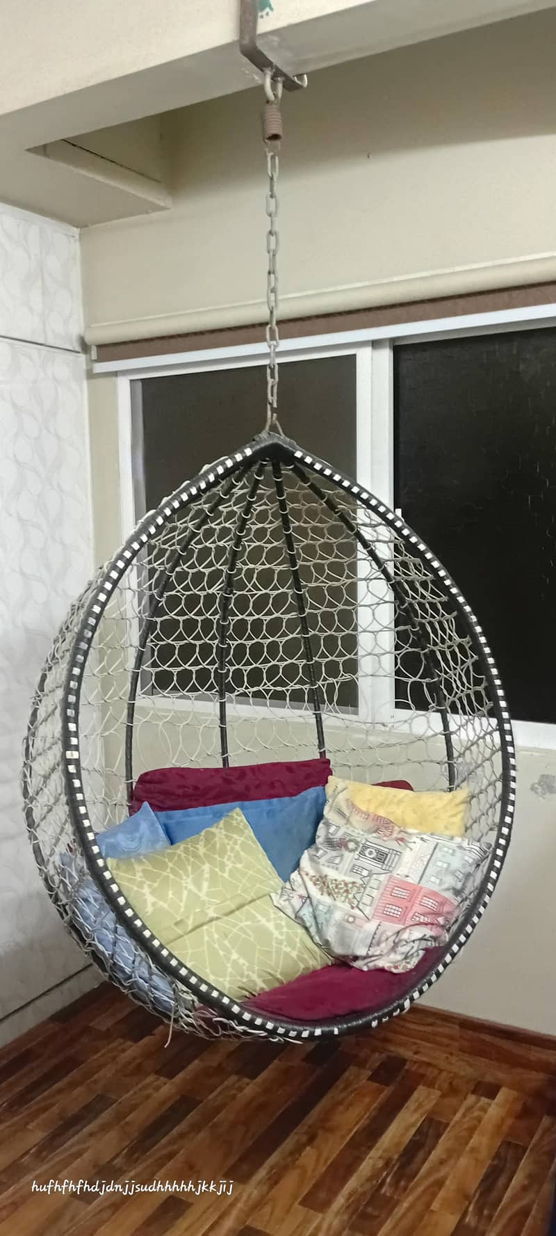 swing 1