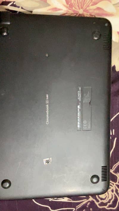 laptop for sale