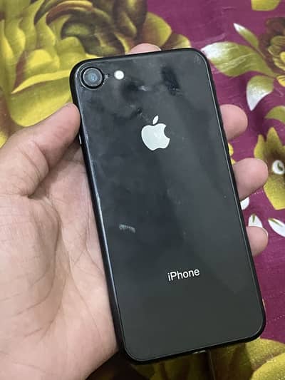 iPhone 7 non pta Sell /.  Exchange