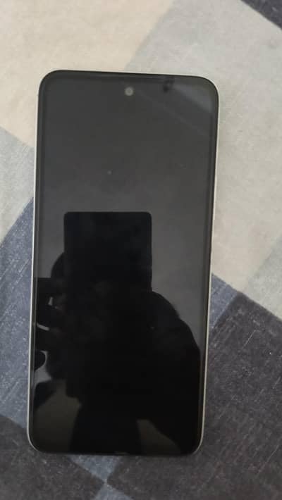 Infinix Other Model