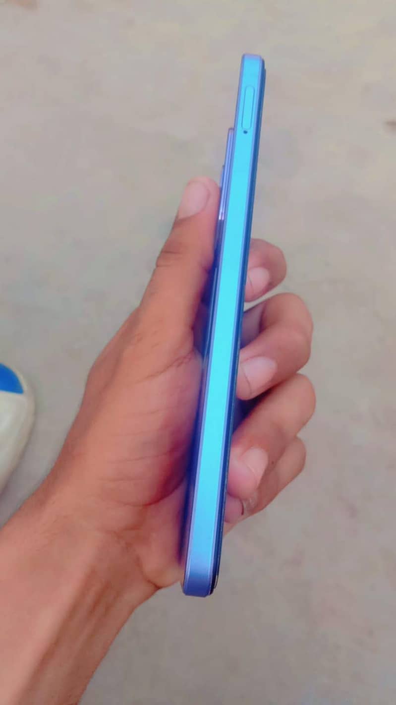 OPPO A5 1