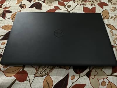 Dell Vostro 15 3530 M2 13th Gen Core i5 1334U 16/512gb