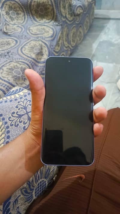 Infinix Other Model