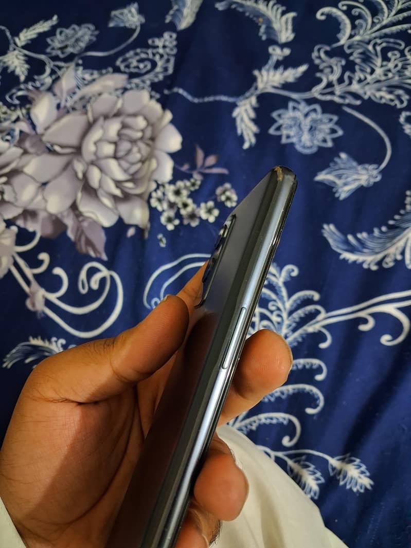 One Plus 9 2