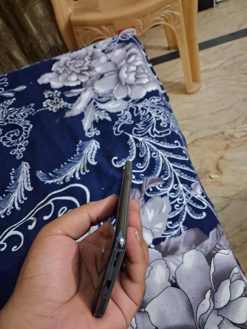 One Plus 9 3