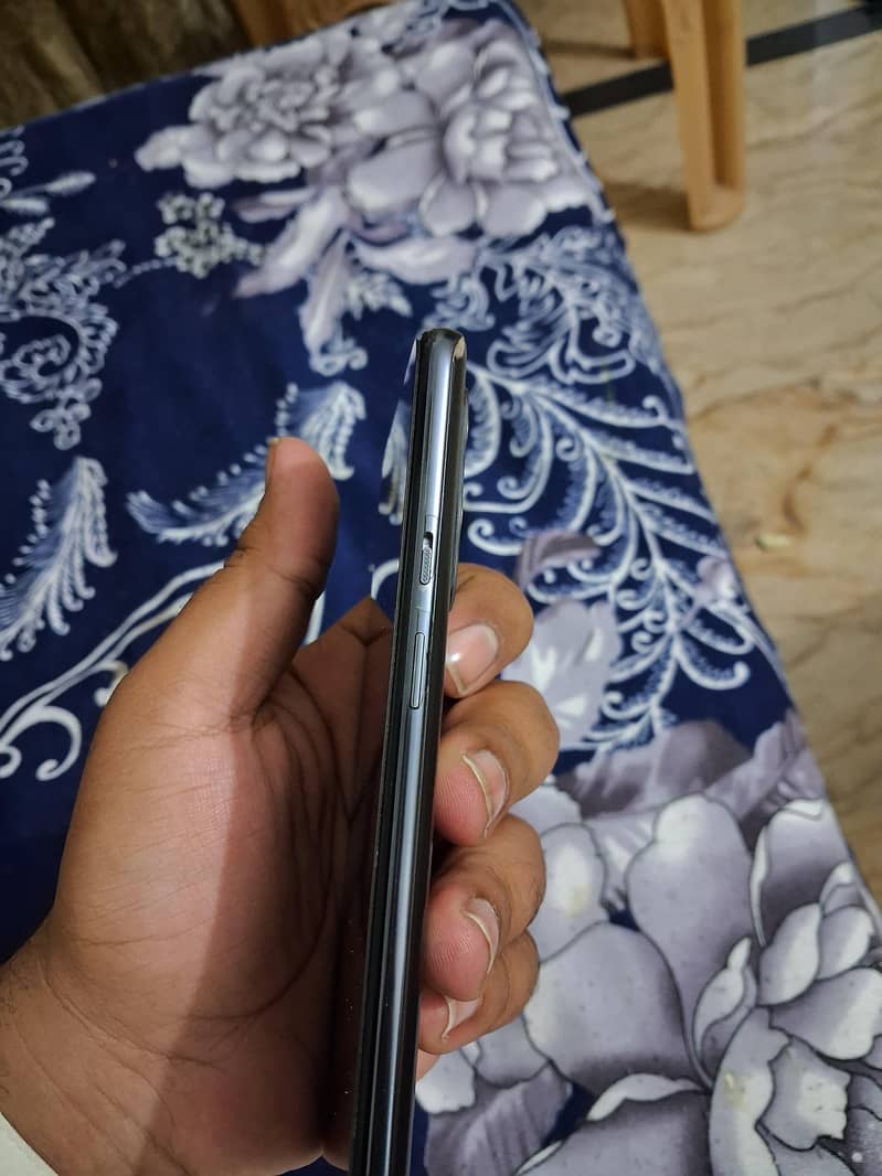 One Plus 9 4