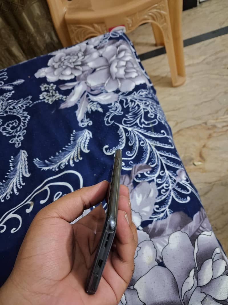 One Plus 9 5