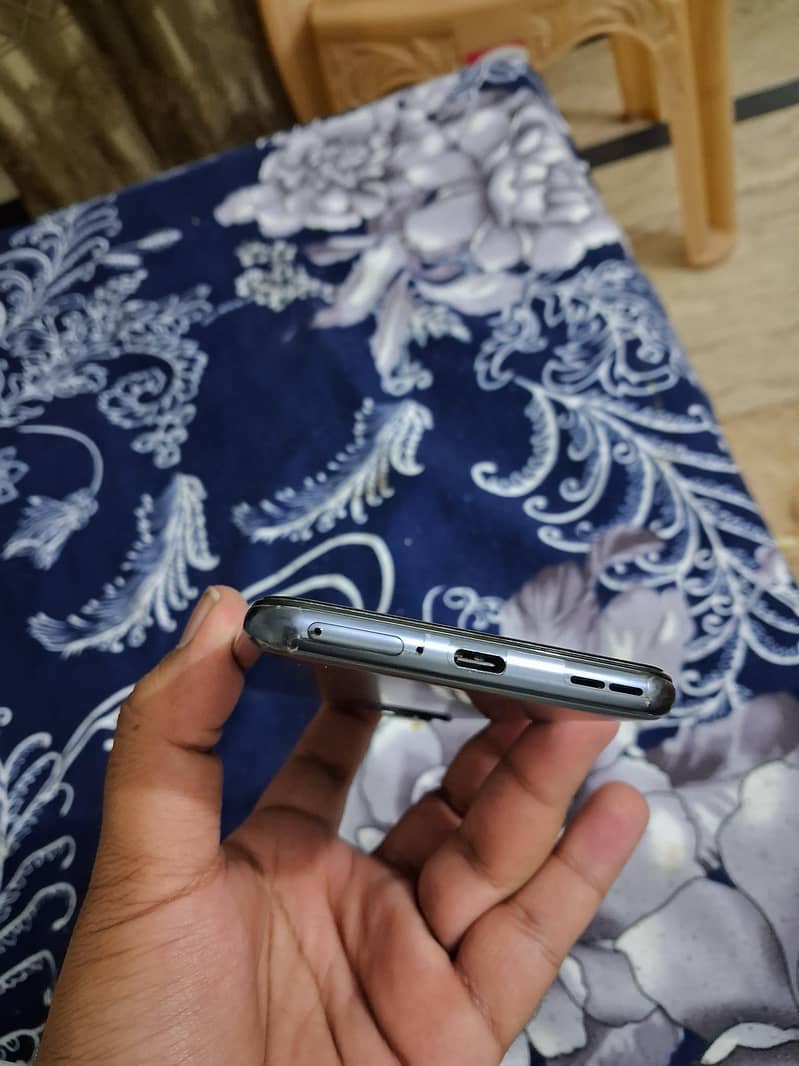 One Plus 9 6