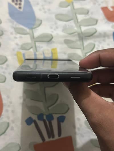 Google Pixel 6a