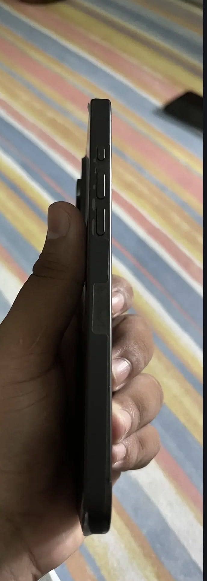 Apple iPhone 15 Pro Max 4