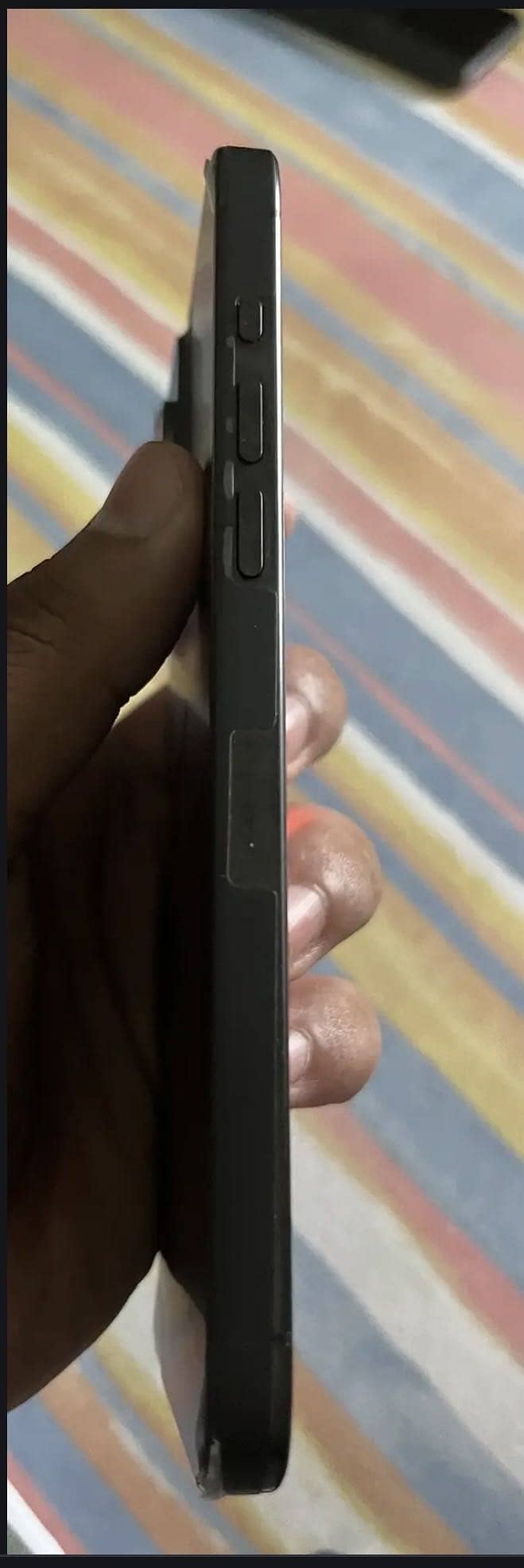 Apple iPhone 15 Pro Max 5