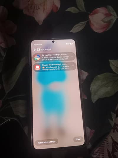 Samsung Mobile S21 5G