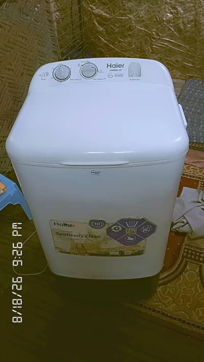 HWM-80-35