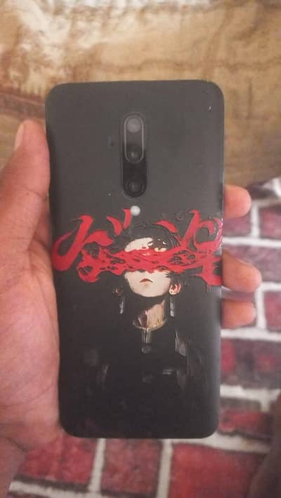 exchange with iphone or gaming device