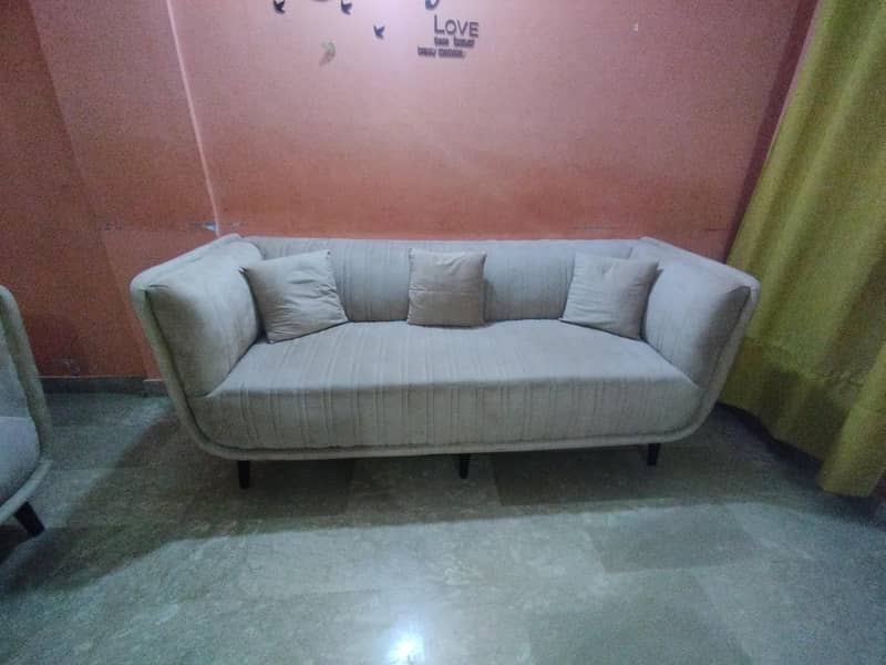 sofa set 6