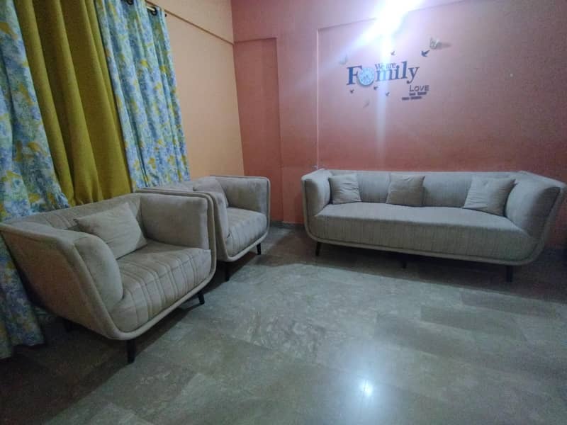 sofa set 7