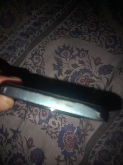 OPPO Reno12 F