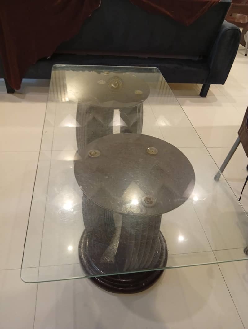 center table 1