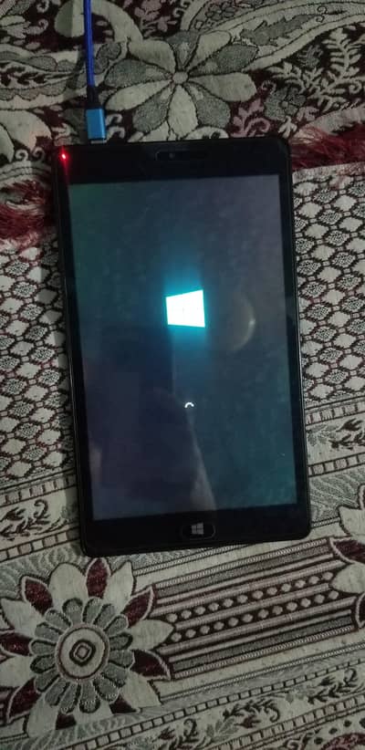 windows 10 tablet for sale software isu