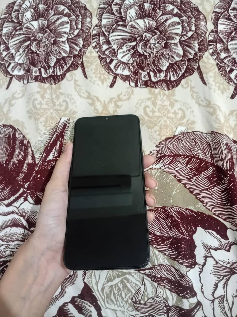 SEGO Note 60 1