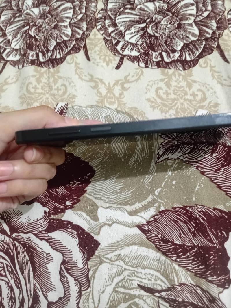 SEGO Note 60 2