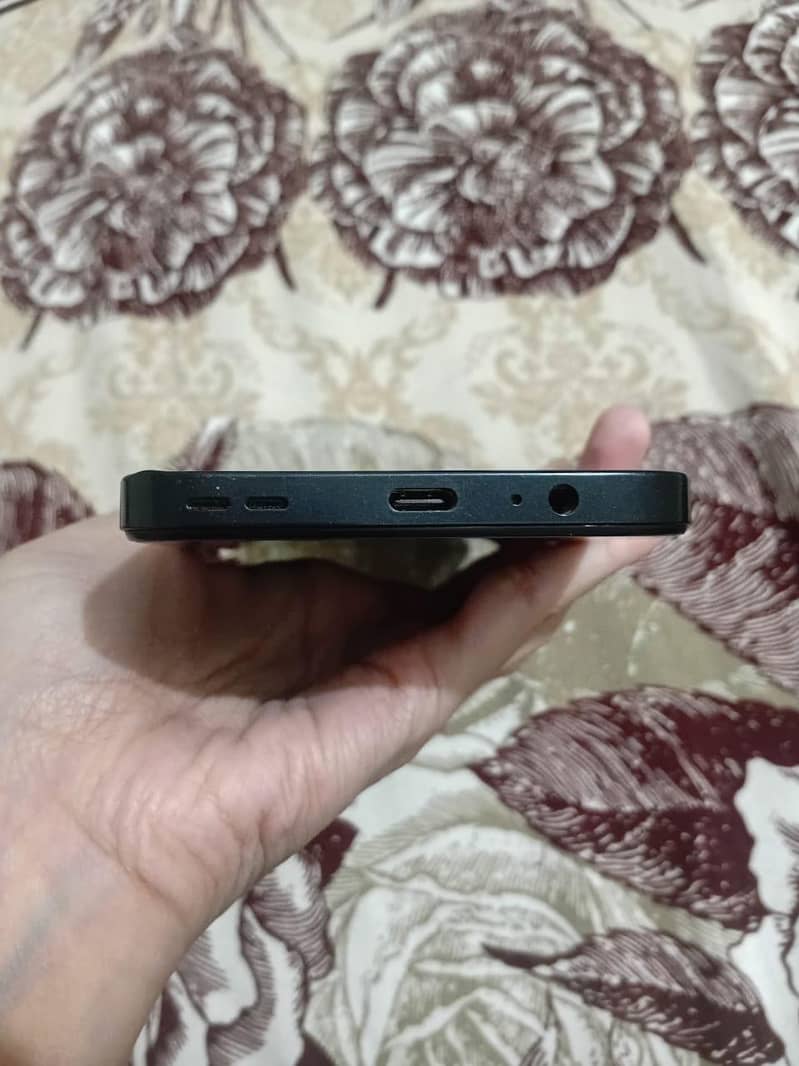 SEGO Note 60 3