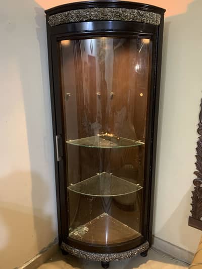 ALMIRA decoration