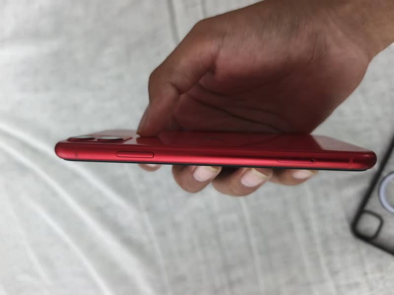 Apple iPhone 11 2