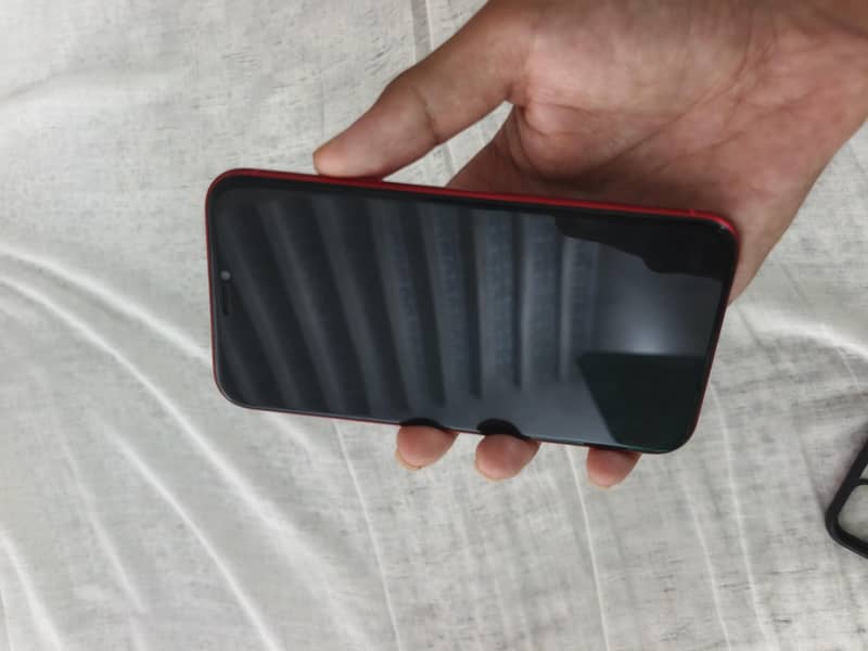 Apple iPhone 11 3
