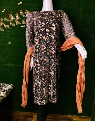 Brand New dresses available on half prices for sale