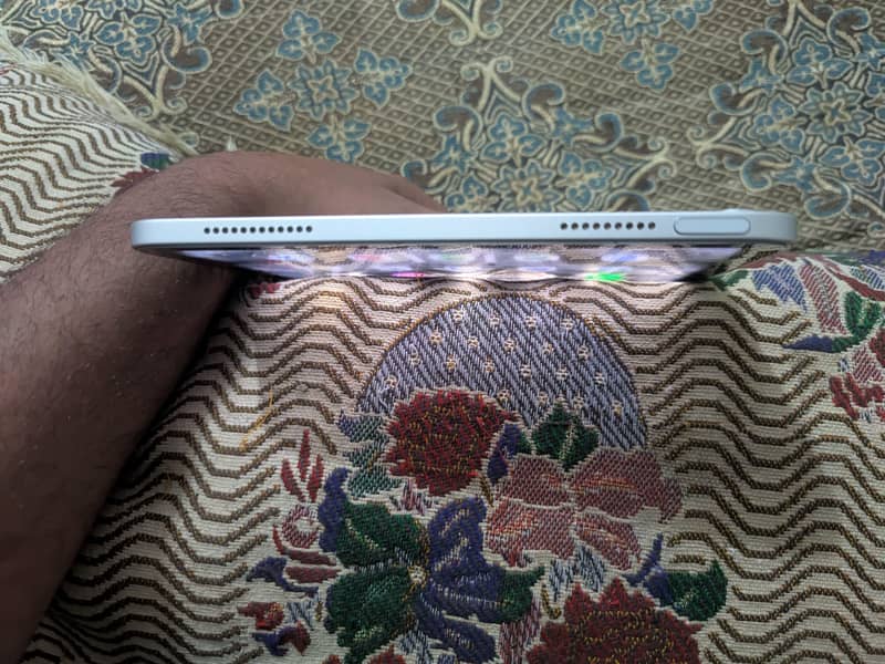 iPad A16 (95000/=) 4